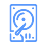 Rcysoft Raw Drive Data Recovery Pro - Commercial