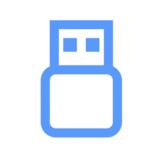 60% Off Rcysoft USB Flash Drive Data Recovery Pro Coupon Code