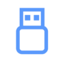 60% Off Rcysoft USB Flash Drive Data Recovery Pro Coupon Code