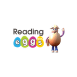 42% Off Reading Eggs Coupon Code May 2026 (Verified)