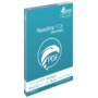 Readiris Pdf 22 - Standard (World Class Pdf Manager) - Standard