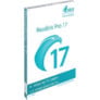 58% Off Readiris Pro 17 for Mac (OCR & PDF Software)