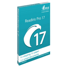 49% Off Readiris Pro Coupon Aug 2026 (Verified)