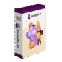 Readybiz Ai