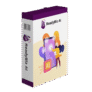 86% Off ReadyBiz AI Coupon Code Jul 2026 (Verified)