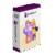 86% Off ReadyBiz AI Coupon Code Jul 2026 (Verified)