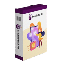 86% Off ReadyBiz AI Coupon Code Jul 2026 (Verified)