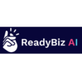 ReadyBiz AI