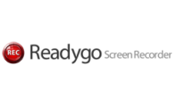 Readygo Screen Recorder