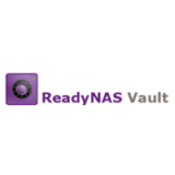 50% Off ReadyNAS – Home Subscription Coupon