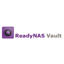 50% Off ReadyNAS – Home Subscription Coupon