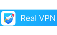 RealVPN