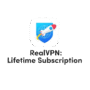 Realvpn - Lifetime Plan