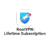 87% Off RealVPN Coupon Code Jun 2026 (Verified)