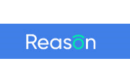 Reason Core Security
