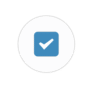 Recaptcha Pro Annual