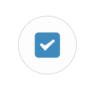 30% Off reCaptcha Pro Coupon Code Jul 2026 (Verified)