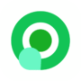 Reccloud Pro Plan - Weekly