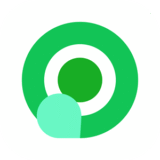 15% Off RecCloud AI Coupon Jun 2026 (Verified)