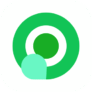 15% Off RecCloud AI Coupon May 2026 (Verified)