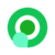 15% Off RecCloud AI Coupon May 2026 (Verified)