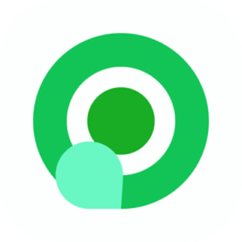 15% Off RecCloud AI Coupon Jun 2026 (Verified)