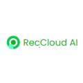RecCloud