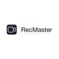 RecMaster