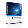 80% Off RecMaster Screen Recorder Coupon Code May 2026