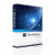 80% Off RecMaster Screen Recorder Coupon Code Jun 2026