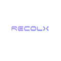 Recolx