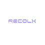 Recolx Back To School Sale: Up To 30%
