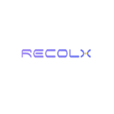 30% Off Recolx Coupon Oct 2026 (Verified)