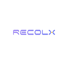 30% Off Recolx Coupon Oct 2026 (Verified)
