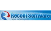 Recool Software