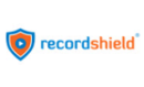 RecordShield