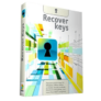 30% Off Recover Keys Coupon Jun 2026 (Verified)