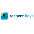 Recover Keys