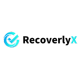 15% Off RecoverlyX Coupon Oct 2026 (Verified)