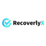 15% Off Recoverlyx Coupon Sep 2026 (Verified)
