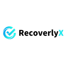 15% Off RecoverlyX Coupon Sep 2026 (Verified)