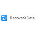 RecoverXData