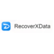 RecoverXData