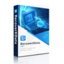 82% Off RecoverXData Data Recovery Software Coupon Code