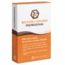 15% Off Recovery Explorer Professional Coupon (Verified)