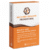 15% Off Recovery Explorer Professional Coupon (Verified)