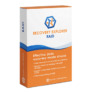 15% Off Recovery Explorer RAID Coupon May 2026 (Verified)