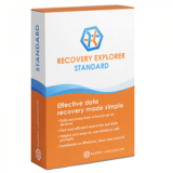 15% Off Recovery Explorer Standard Coupon 2026 (Verified)