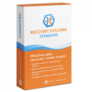 15% Off Recovery Explorer Standard Coupon 2026 (Verified)