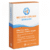 15% Off Recovery Explorer Standard Coupon 2026 (Verified)